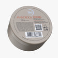 Máscara Mandioca Mini 100g | Hair Extrattus