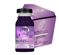 Ampola Blond Matizer 13ml  | Hair Extrattus