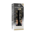 Kit Vintage Finish Promocional | Hair Extrattus