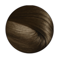 Hair Colour 6.0 Louro Escuro