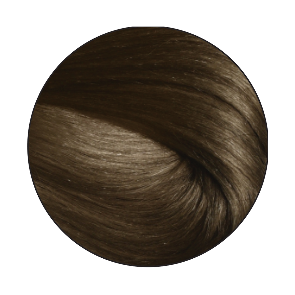 Hair Colour 6.0 Louro Escuro