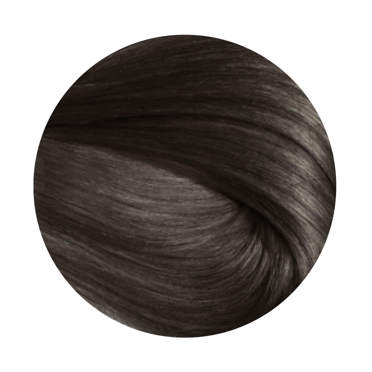 Hair Colour 6.1 Louro Escuro Acinzentado