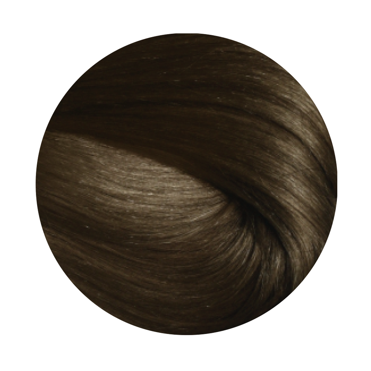 Hair Colour 6.13 Louro Escuro Mate