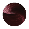 Hair Colour 6.26 Marsala