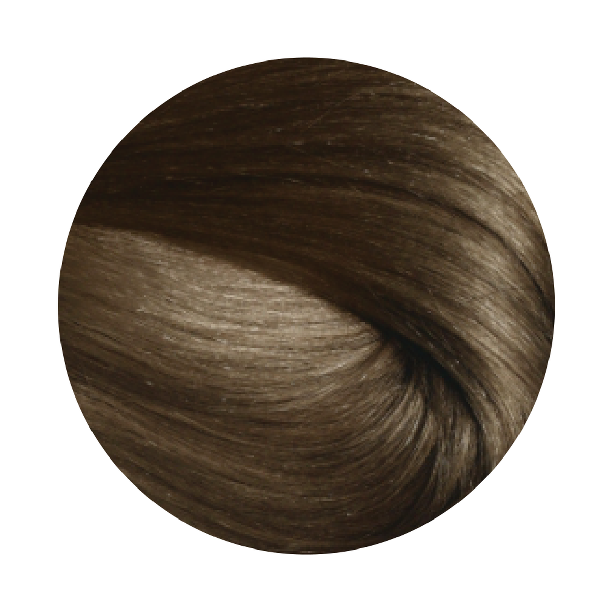 Hair Colour 6.3 Louro Escuro Dourado