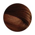 Hair Colour 6.41 Louro Escuro Cobre Acinzentado