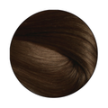 Hair Colour 6.7 Louro Escuro Marrom