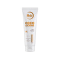 Leave-in Coco Licious 200ml | Hair Extrattus
