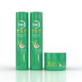 Kit Babosa e Quinoa | Hair Extrattus