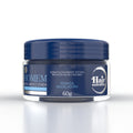 Pomada Homem  60g  | Hair Extrattus