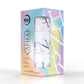 Kit Mascara Cronograma Capilar 250ml  | Hair Extrattus