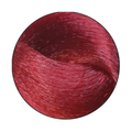 Hair Colour 66.66 Louro Escuro Vermelho Intenso Especial