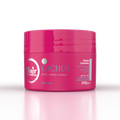 Máscara Cachos 250g | Hair Extrattus
