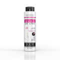 Selagem Restauradora Mágica do Liso  1L | Hair Extrattus