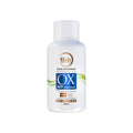 Água Oxigenada 40 Volumes 90ml | Hair Extrattus