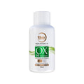 Água Oxigenada  10 Volumes 90ml | Hair Extrattus