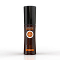 Sérum Pós-Progressiva Oil Ojon 45ml  | Hair Extrattus