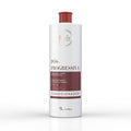 Condicionador Pós-Progressiva  1L | Hair Extrattus