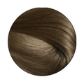Hair Colour 7.0 Louro Médio