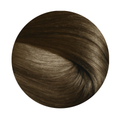 Hair Colour 7.13 Louro Médio Mate