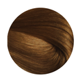 Hair Colour 7.3 Louro Médio Dourado