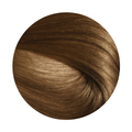 Hair Colour 7.31 Louro Médio Dourado Acinzentado