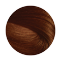 Hair Colour 7.4 Louro Médio Cobre