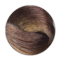 Hair Colour 7.77 Louro Médio Marrom Intenso