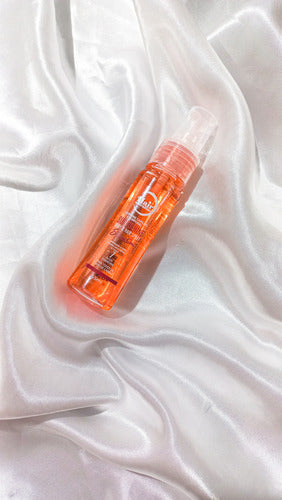 Perfume Capilar Supershine 45ml | Hair Extrattus