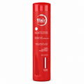 Condicionador Matizer Red 300ml  | Hair Extrattus