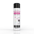 Mágica do Liso Gloss Selagem Restauradora 300ml Hair Extrattus