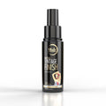 Finalizador Vintage Finish 60ml | Hair Extrattus