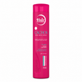 Condicionador Cachos 300ml | Hair Extrattus