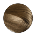 Hair Colour 8.0 Louro Claro
