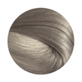 Hair Colour 8.1 Louro Claro Acinzentado