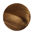 Hair Colour 8.3 Louro Claro Dourado