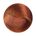 Hair Colour 8.4 Louro Claro Acobreado