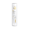 Leave-in Argan Oil  250ml  | Hair Extrattus