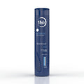 Shampoo Homem 300ml  | Hair Extrattus
