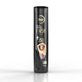 Shampoo Vintage Finish 300ml |Hair Extrattus