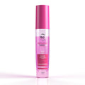 BIPHASIC - Fluído Bifásico 120ml | Hair Extrattus