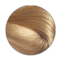 Hair Colour 9.0 Louro Muito Claro