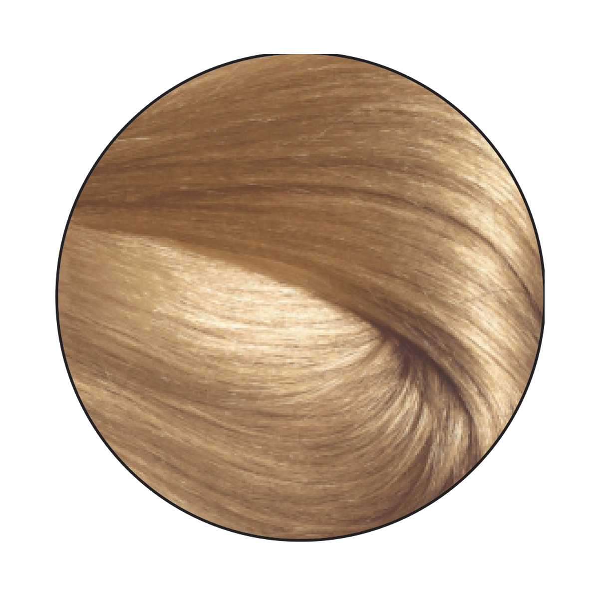 Hair Colour 9.0 Louro Muito Claro