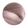 Hair Colour 9.21 Louro Muito Claro Pérola