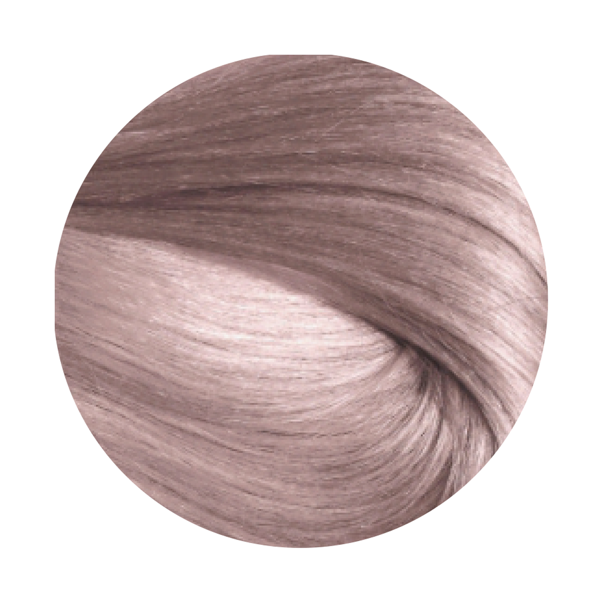 Hair Colour 9.21 Louro Muito Claro Pérola