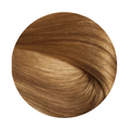 Hair Colour 9.3 Louro Muito Claro Dourado