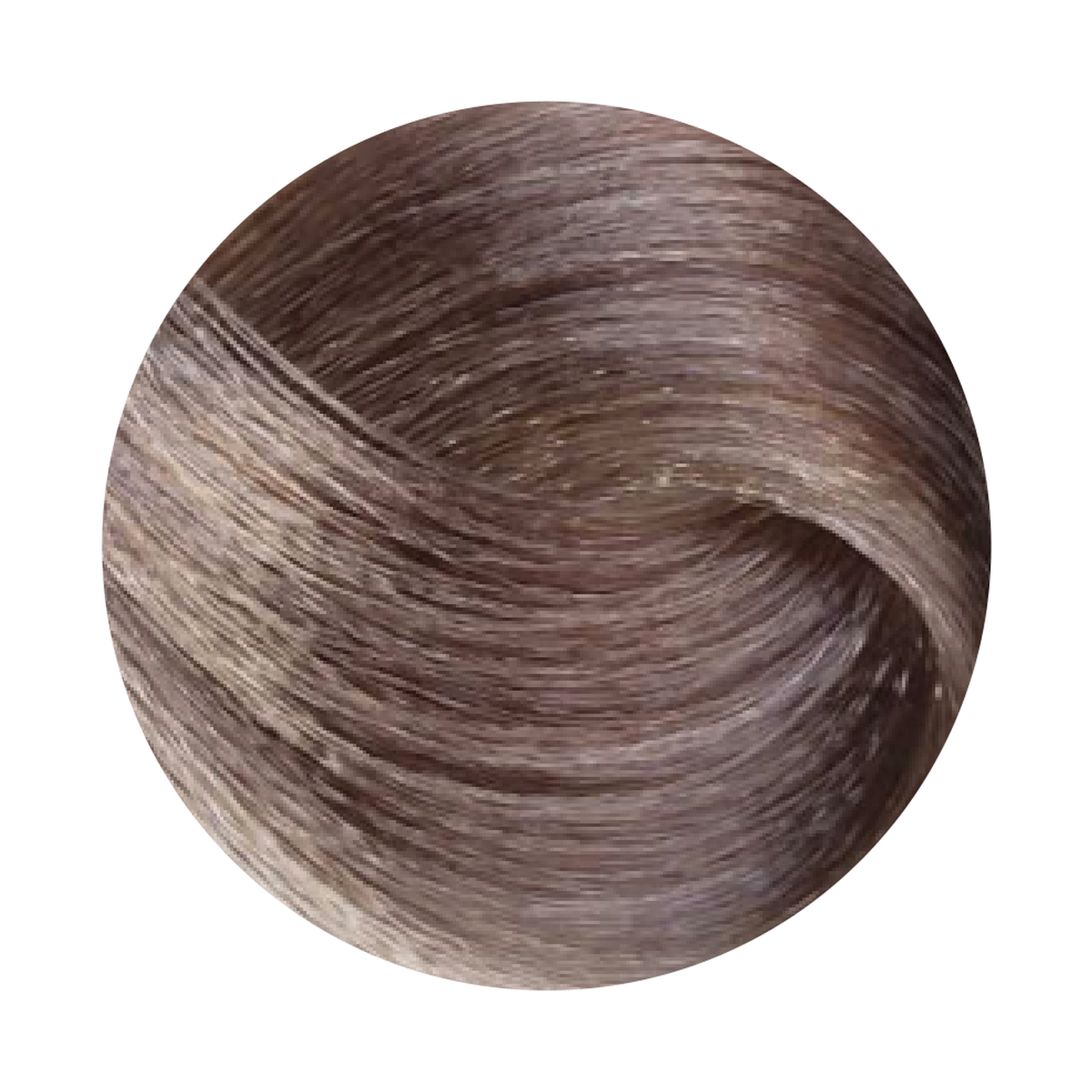 Hair Colour 9.89 Louro Muito Claro Pérola