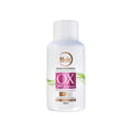 Água Oxigenada 30 Volumes 90ml | Hair Extrattus
