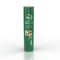 Condicionador Abacate, Aveia e Mel 300ml | Hair Extrattus