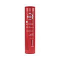 Shampoo Matizer Red 300ml | Hair Extrattus